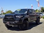 2018 Toyota Tacoma Double Cab 4x4 Pickup for sale #1B0410 - photo 3