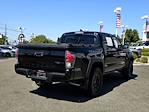 2018 Toyota Tacoma Double Cab 4x4 Pickup for sale #1B0410 - photo 4