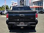 2018 Toyota Tacoma Double Cab 4x4 Pickup for sale #1B0410 - photo 5