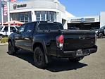 2018 Toyota Tacoma Double Cab 4x4 Pickup for sale #1B0410 - photo 6