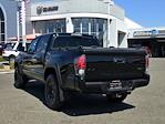 2018 Toyota Tacoma Double Cab 4x4 Pickup for sale #1B0410 - photo 7