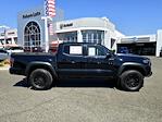 2018 Toyota Tacoma Double Cab 4x4 Pickup for sale #1B0410 - photo 8
