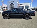 2018 Toyota Tacoma Double Cab 4x4 Pickup for sale #1B0410 - photo 9