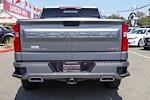 2020 Chevrolet Silverado 1500 Crew Cab 4x4 Pickup for sale #1B0423 - photo 12
