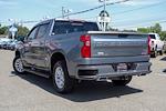 2020 Chevrolet Silverado 1500 Crew Cab 4x4 Pickup for sale #1B0423 - photo 13