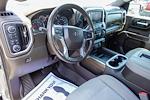 2020 Chevrolet Silverado 1500 Crew Cab 4x4 Pickup for sale #1B0423 - photo 15