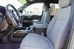 2020 Chevrolet Silverado 1500 Crew Cab 4x4 Pickup for sale #1B0423 - photo 16