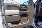 2020 Chevrolet Silverado 1500 Crew Cab 4x4 Pickup for sale #1B0423 - photo 17