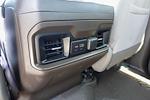 2020 Chevrolet Silverado 1500 Crew Cab 4x4 Pickup for sale #1B0423 - photo 19