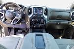 2020 Chevrolet Silverado 1500 Crew Cab 4x4 Pickup for sale #1B0423 - photo 20