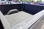 2020 Chevrolet Silverado 1500 Crew Cab 4x4 Pickup for sale #1B0423 - photo 21