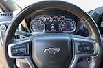 2020 Chevrolet Silverado 1500 Crew Cab 4x4 Pickup for sale #1B0423 - photo 22