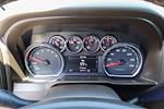2020 Chevrolet Silverado 1500 Crew Cab 4x4 Pickup for sale #1B0423 - photo 23