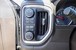 2020 Chevrolet Silverado 1500 Crew Cab 4x4 Pickup for sale #1B0423 - photo 24