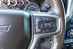2020 Chevrolet Silverado 1500 Crew Cab 4x4 Pickup for sale #1B0423 - photo 25