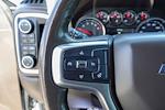 2020 Chevrolet Silverado 1500 Crew Cab 4x4 Pickup for sale #1B0423 - photo 26