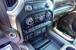 2020 Chevrolet Silverado 1500 Crew Cab 4x4 Pickup for sale #1B0423 - photo 27