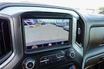 2020 Chevrolet Silverado 1500 Crew Cab 4x4 Pickup for sale #1B0423 - photo 28