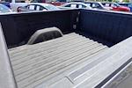 2020 Chevrolet Silverado 1500 Crew Cab 4x4 Pickup for sale #1B0423 - photo 29