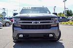 2020 Chevrolet Silverado 1500 Crew Cab 4x4 Pickup for sale #1B0423 - photo 3