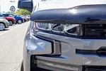 2020 Chevrolet Silverado 1500 Crew Cab 4x4 Pickup for sale #1B0423 - photo 4