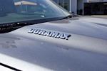 2020 Chevrolet Silverado 1500 Crew Cab 4x4 Pickup for sale #1B0423 - photo 6