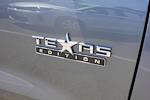 2020 Chevrolet Silverado 1500 Crew Cab 4x4 Pickup for sale #1B0423 - photo 7