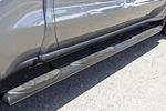 2020 Chevrolet Silverado 1500 Crew Cab 4x4 Pickup for sale #1B0423 - photo 8