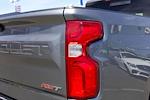 2020 Chevrolet Silverado 1500 Crew Cab 4x4 Pickup for sale #1B0423 - photo 9