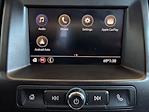 2022 Chevrolet Colorado Crew Cab 4x2 Pickup for sale #1B0488A - photo 11