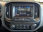 2022 Chevrolet Colorado Crew Cab 4x2 Pickup for sale #1B0488A - photo 12