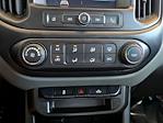 2022 Chevrolet Colorado Crew Cab 4x2 Pickup for sale #1B0488A - photo 13