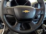 2022 Chevrolet Colorado Crew Cab 4x2 Pickup for sale #1B0488A - photo 15