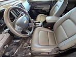 2022 Chevrolet Colorado Crew Cab 4x2 Pickup for sale #1B0488A - photo 16