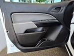 2022 Chevrolet Colorado Crew Cab 4x2 Pickup for sale #1B0488A - photo 17
