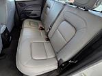 2022 Chevrolet Colorado Crew Cab 4x2 Pickup for sale #1B0488A - photo 19