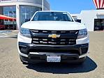 2022 Chevrolet Colorado Crew Cab 4x2 Pickup for sale #1B0488A - photo 3
