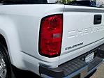 2022 Chevrolet Colorado Crew Cab 4x2 Pickup for sale #1B0488A - photo 22