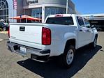 2022 Chevrolet Colorado Crew Cab 4x2 Pickup for sale #1B0488A - photo 2