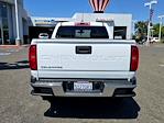 2022 Chevrolet Colorado Crew Cab 4x2 Pickup for sale #1B0488A - photo 5