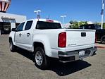 2022 Chevrolet Colorado Crew Cab 4x2 Pickup for sale #1B0488A - photo 6