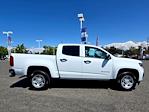 2022 Chevrolet Colorado Crew Cab 4x2 Pickup for sale #1B0488A - photo 7