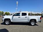 2022 Chevrolet Colorado Crew Cab 4x2 Pickup for sale #1B0488A - photo 8