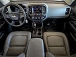 2022 Chevrolet Colorado Crew Cab 4x2 Pickup for sale #1B0488A - photo 9