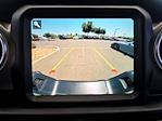 2022 Jeep Gladiator Crew Cab 4x4 Pickup for sale #1B0502 - photo 10