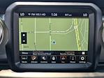 2022 Jeep Gladiator Crew Cab 4x4 Pickup for sale #1B0502 - photo 11