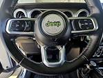 2022 Jeep Gladiator Crew Cab 4x4 Pickup for sale #1B0502 - photo 12