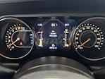 2022 Jeep Gladiator Crew Cab 4x4 Pickup for sale #1B0502 - photo 13