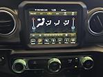 2022 Jeep Gladiator Crew Cab 4x4 Pickup for sale #1B0502 - photo 14