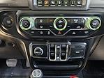 2022 Jeep Gladiator Crew Cab 4x4 Pickup for sale #1B0502 - photo 15
